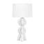 Jacob Table Lamp