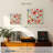 Harnek Americana Mood Pattern II