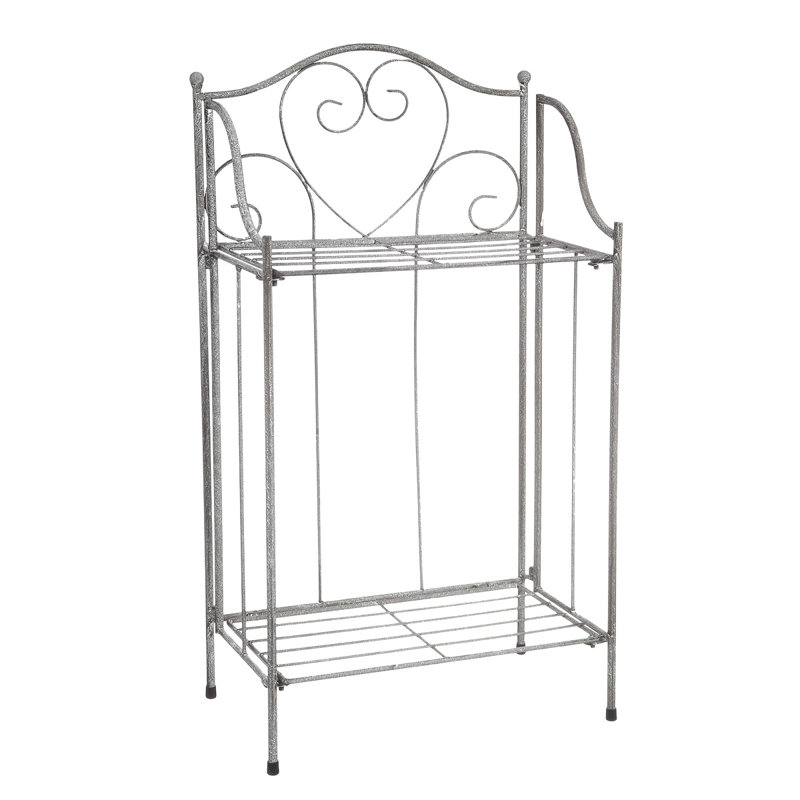 Plant Stand