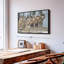 Animal «Wild Wolf Pack»-100690783