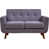 Taupe Gray Linen is out of stock