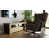 Falcone Brown Chenille is out of stock