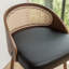 Leeana Swivel Bar Stool-1361863767-1361863753