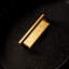 Bijou Ember Collection Handle Pull - Contemporary Hardware for Drawers & Cabinets-927980235-934207002