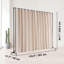 Cloison suspendue Rait-766521097