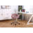 Velvet Task Chair-320350179