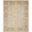 Traditional Rugs
