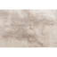 Monarch Handmade Abstract Area Rug-414547810