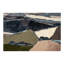 Vale Painting by Moe's Home Collection