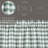 Annie Buffalo Check Plaid Cotton Tailored 60" Window Valance-85365927
