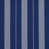Ivoire / bleu