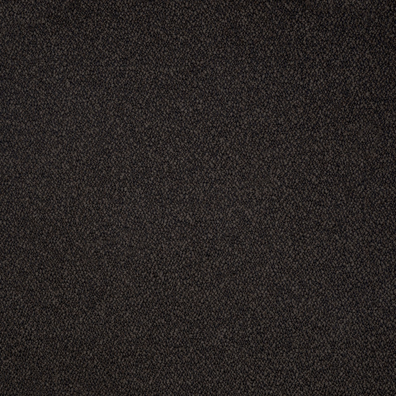 Tissu Jared Tiny Texture, Truffe