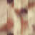 Rosewood/Fig selected