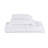 Rolla Geometric Jacquard Plush Soft Absorbent Cotton Bathroom Towel-1783476423-1772479843