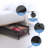 Rebrilliant Underbed Storage