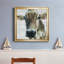 Maude - cadre photo, impression sur toile-842470595-842470598