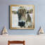 Maude - cadre photo, impression sur toile-842470598-842470595