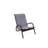 Beach Chair-19510313-48935144