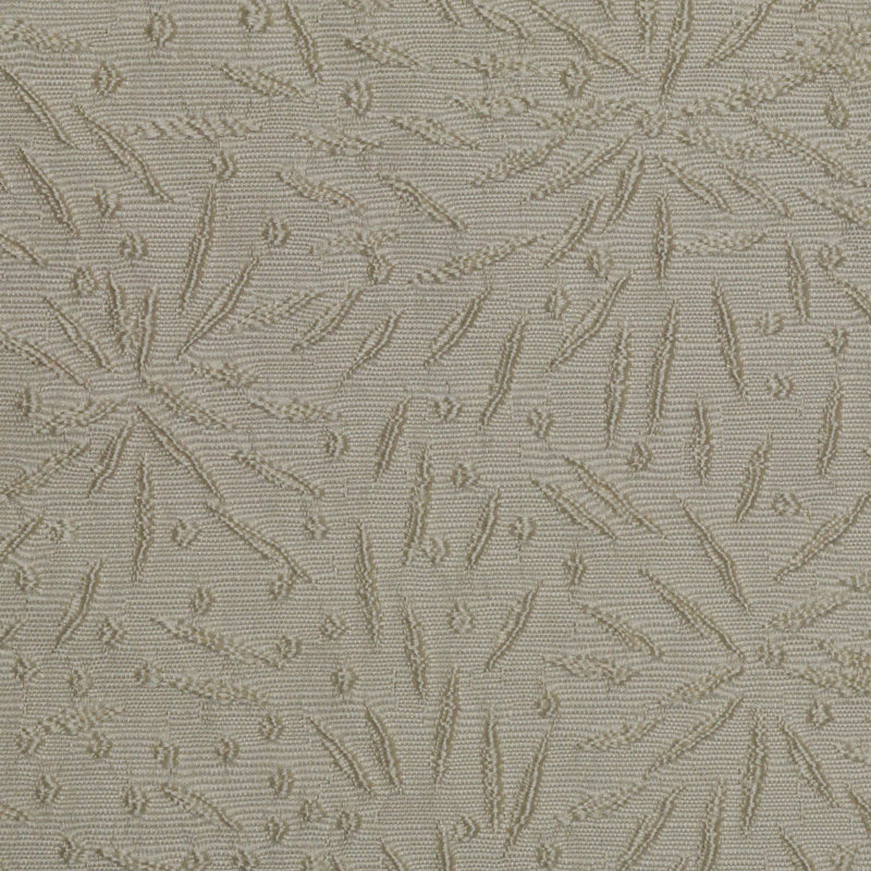 Tissu de performance Ludlow, Ivoire