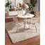 Santoya Indoor Rug-1224371407