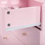 Commode haute 40,5 po-1543005536