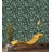 Peel & Stick Floral Roll-917228277