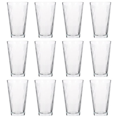 LAV 325ml