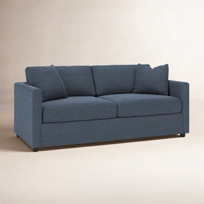 Godwin 75" Upholstered Sofa