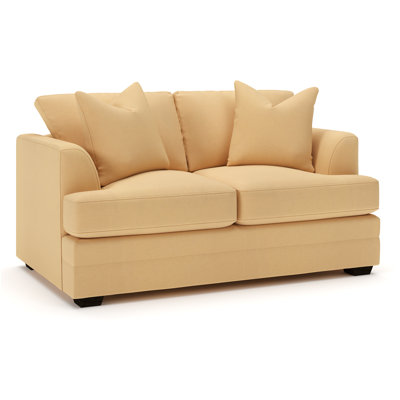 Edan Upholstered Sofa by Birch Lane