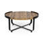Table basse ISAAC-524075862