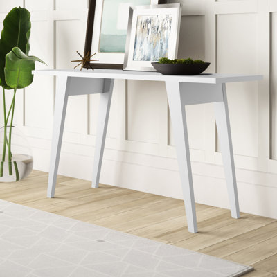 Brycie 59'' Console Table