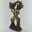 Laskie Figurines & Sculptures