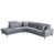 Coton gris