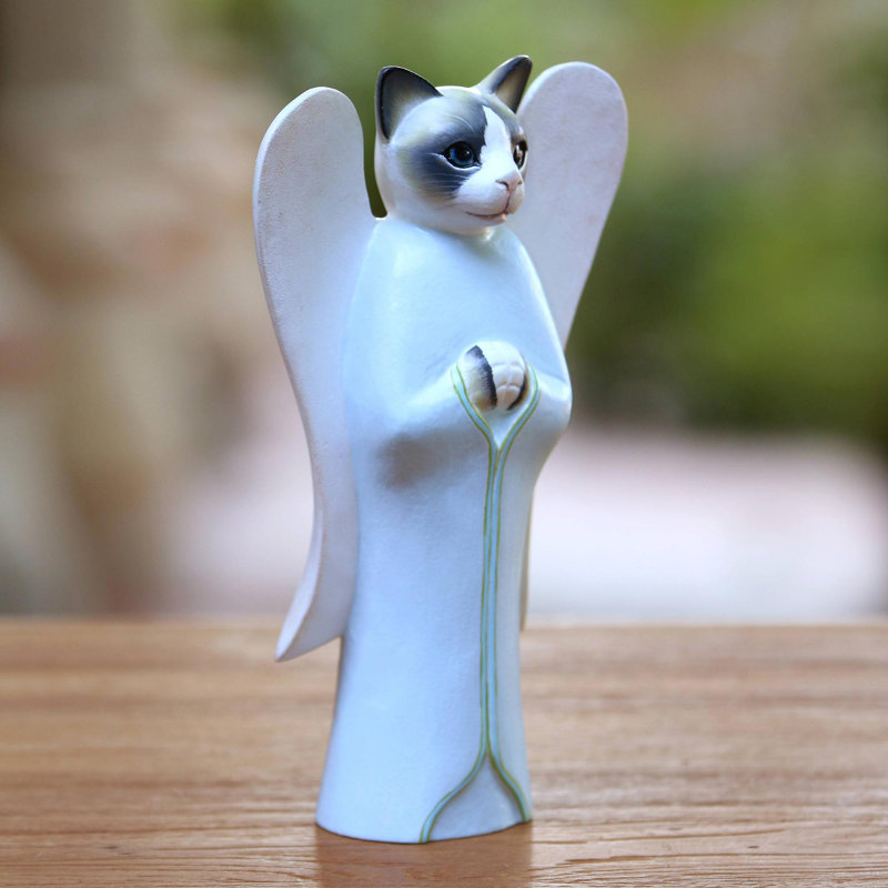 Animals Figurines & Sculptures
