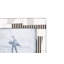 Picture Frame-70256094