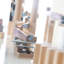 Roba Dollhouse