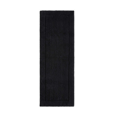 Calvin Klein Cotton Bath Rug