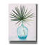 «Epic Graffiti», déclaration Palms 1 C, par Wellington Studio, art mural sur toile-106173596