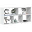 Annmary Floating Shelf-1470814102