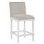 Tabouret de comptoir Tamami-99277278-99277279-99277280