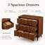 Armoire console Classic Classic