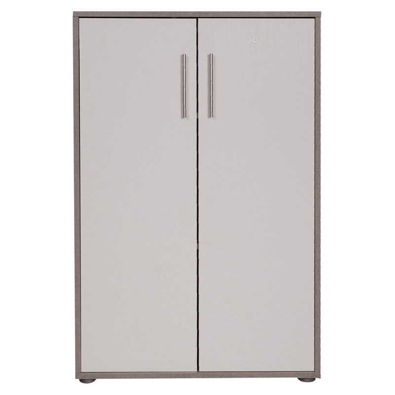 Dismore Bookcase