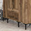 Berend 4 Door Wardrobe-494198748