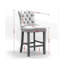 Tabourets de bar Blakeway-129681728-129681733
