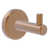 Brushed Bronze