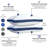 Fiber Pillow-1306972778-1323323447