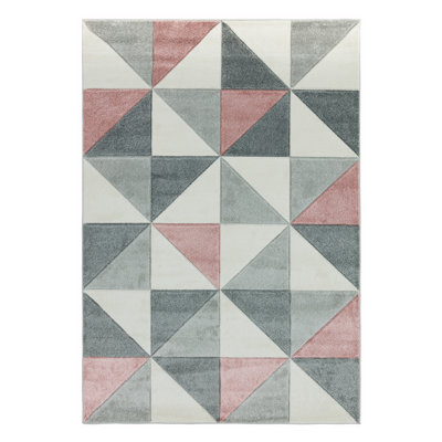 Sanjuan Area Rug