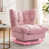 Pink est en rupture de stock