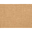 Sisal Hand Woven Green Rug-331807890