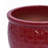 High quality ceramic flowerpot